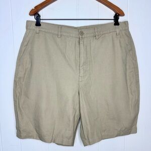 Patagonia Mens Duck Shorts
